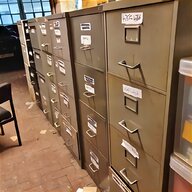 metal cabinets for sale