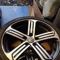 srt8 wheels for sale