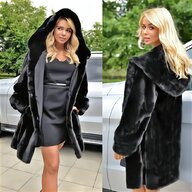 ladies parka coats for sale
