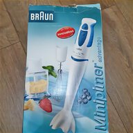 braun ear thermometer for sale