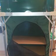 camping tent kitchen for sale