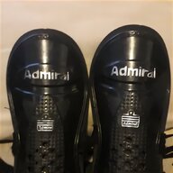 admiral football for sale