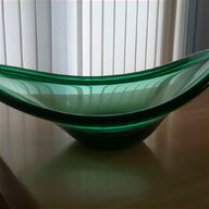 whitefriars glass ashtray for sale