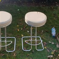 small white stool for sale