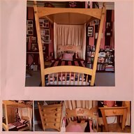 four poster bed for sale