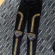 compression leggings for sale