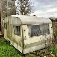 hobby touring caravans for sale