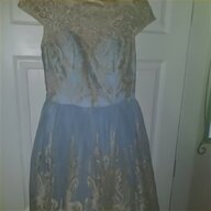 pearl lowe dress for sale