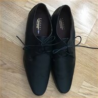 stemar shoes for sale