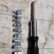 britool torque wrench drive for sale