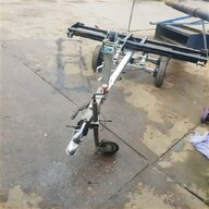 winch stand for sale