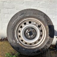 peugeot expert spares for sale