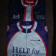 vintage cycling jersey for sale
