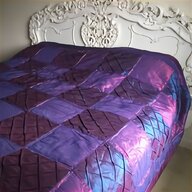 super king bedspread for sale