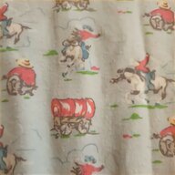 peter rabbit fabric for sale