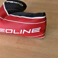 ping golf putter covers for sale