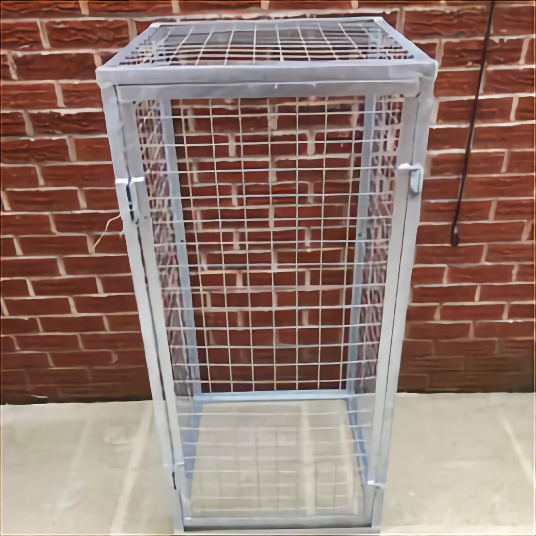 storage cages for sale