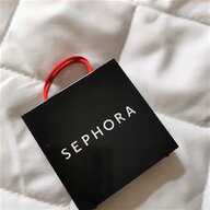 sephora for sale