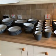 stoneware dishes for sale