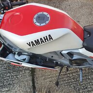 yamaha tmax for sale
