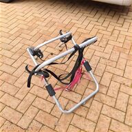 spare wheel carrier for sale
