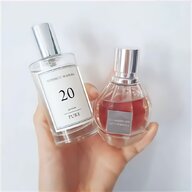 dior little luxuries for sale