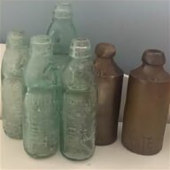 stoneware old bottles for sale