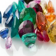 loose gemstones for sale