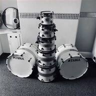 bass drum claws for sale