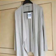 cashmere cardigan for sale