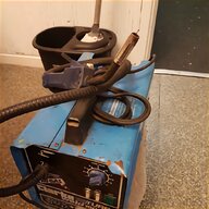 thermal welder for sale