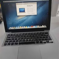 powerbook g4 charger for sale