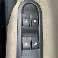 renault megane window switch for sale