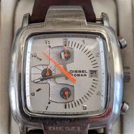 seiko dial parts for sale