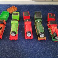 trackmaster trucks for sale