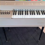 rare synth for sale