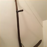scythe blade for sale