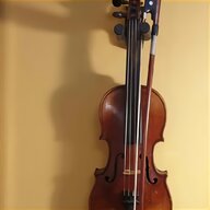 old violin for sale
