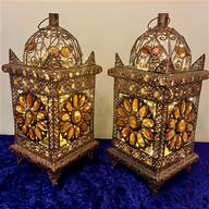 moroccan lamp for sale