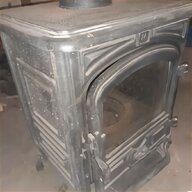 muffle furnace for sale