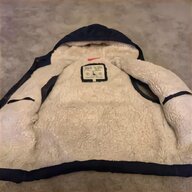 jack wills sherpa for sale