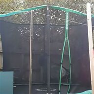 13ft trampoline for sale