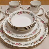 arcopal dinner plates for sale
