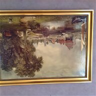 constable paintings for sale
