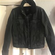 levis red tab jacket for sale