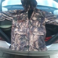 hunting coat for sale for sale