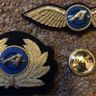 pilot badge for sale
