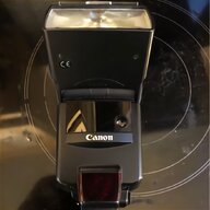 canon ip4500 for sale