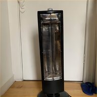 patio heater for sale