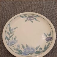 portmeirion dinner plates for sale